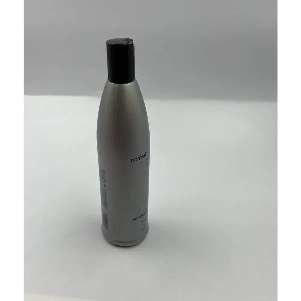 Shique‎ Compare to Matrix Biolage Normalizing Shampoo Balances All Hair Types